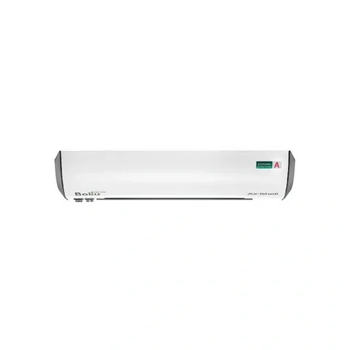 Тепловая завеса Ballu BHC-L06-S03