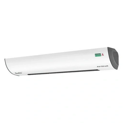 Тепловая завеса Ballu BHC-L09-S03-SP
