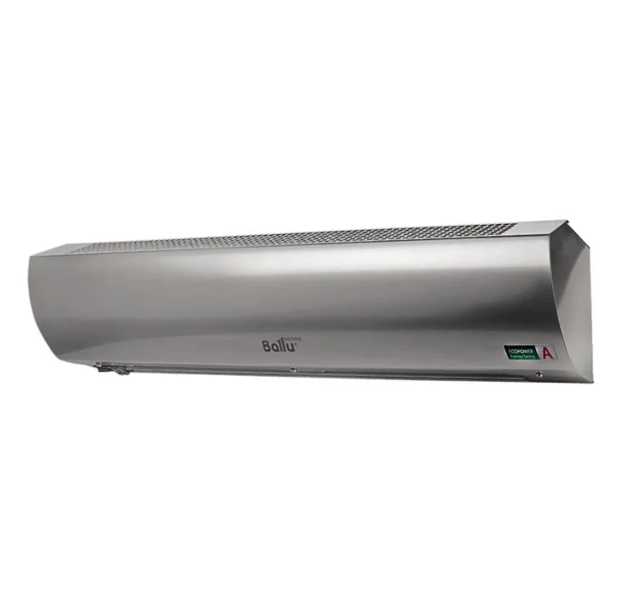Тепловая завеса Ballu BHC-L15-S09-M