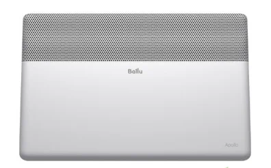 Конвектор Ballu Apollo Digital Inverter BEC/ATI-2000