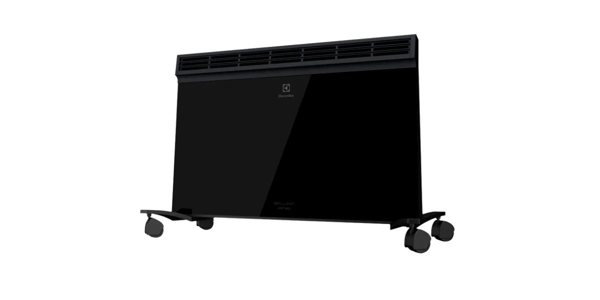 Конвектор Electrolux ECH/B-2000 E Brilliant