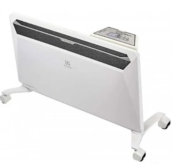 Конвектор Electrolux ECH/AGI-2200
