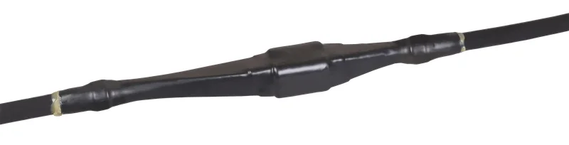 Муфта Стт(тп)-10 3х70/120 с/г ППД бумажная изоляция IEK
