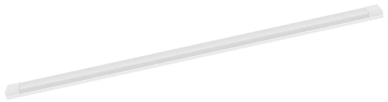 Светильник LED ДБО 4004 36Вт 6500К IP20 1200мм опал IEK