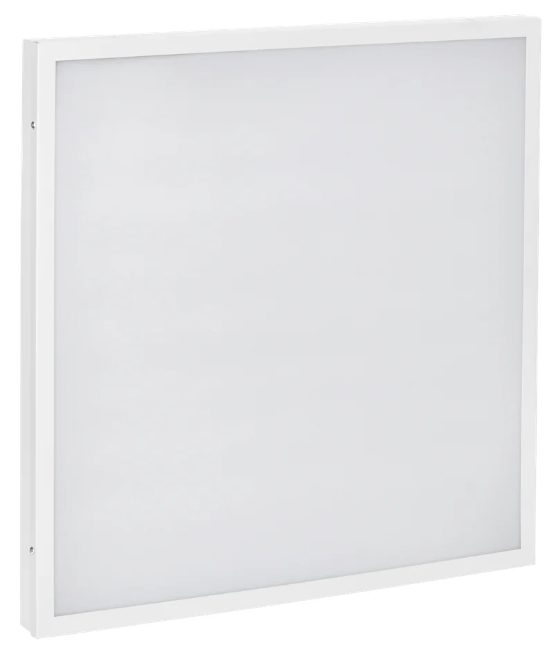 Панель LED ДВО 6576 595х595х25мм 50Вт 4000К опал IEK