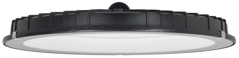 Светильник LED ДСП 4022 150Вт 6500К IP65 IEK