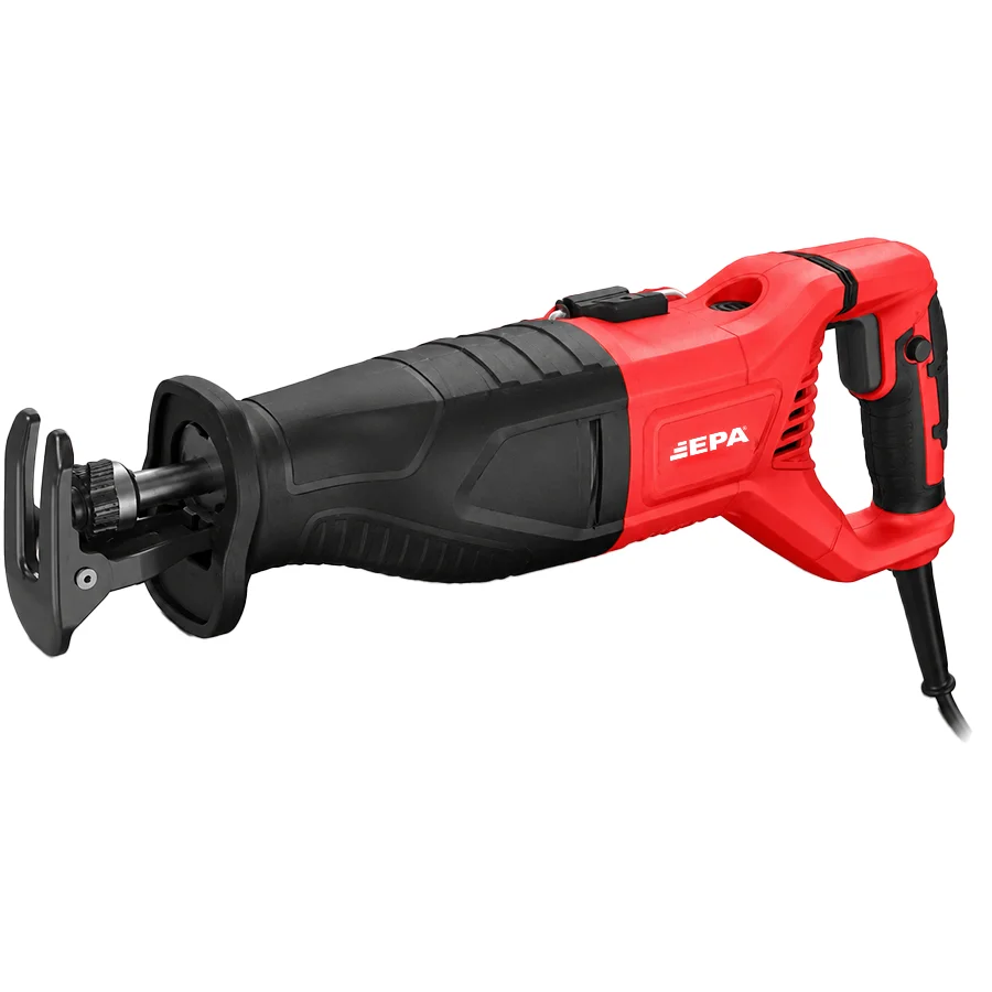 Сабельная пила EPA EP-S1200/250 (1200Вт)
