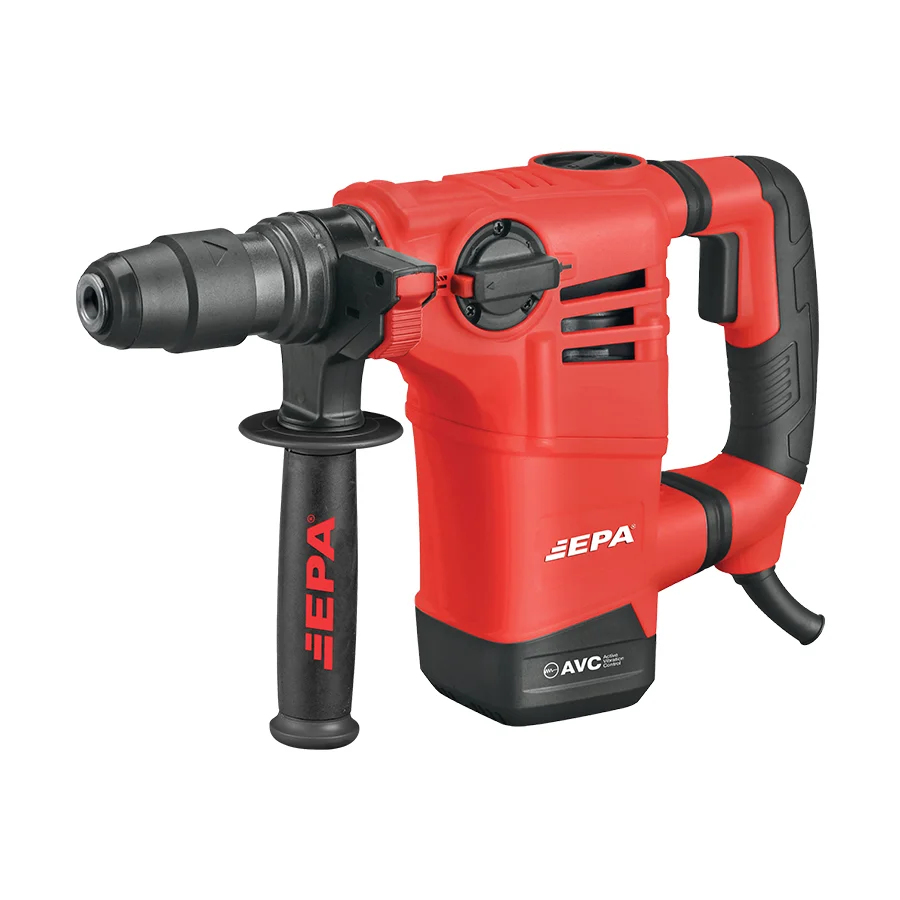 Перфоратор EPA EEP-28P (1020Вт)