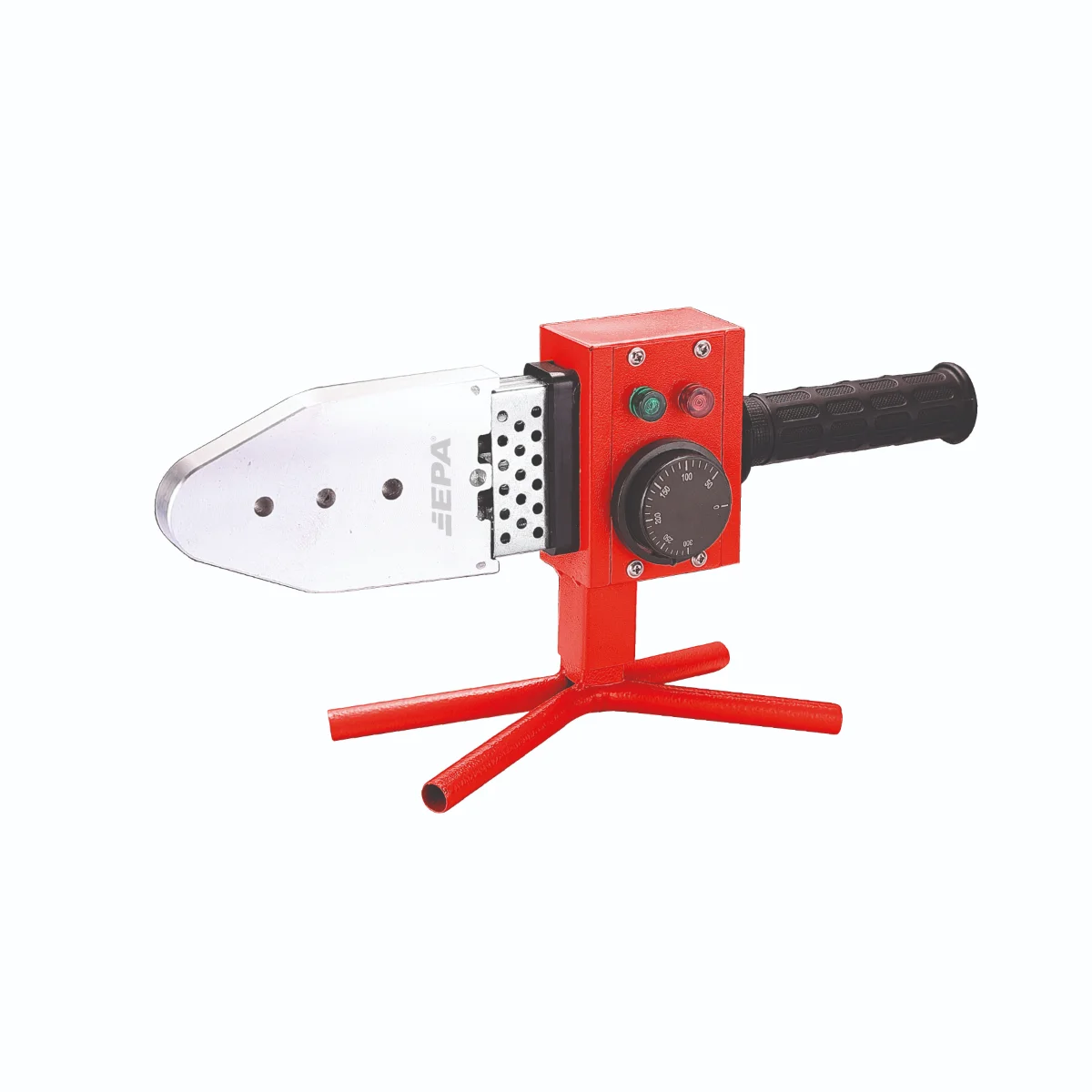 Паяльник для пластиковых труб EPA EPT-0014 (800Вт)