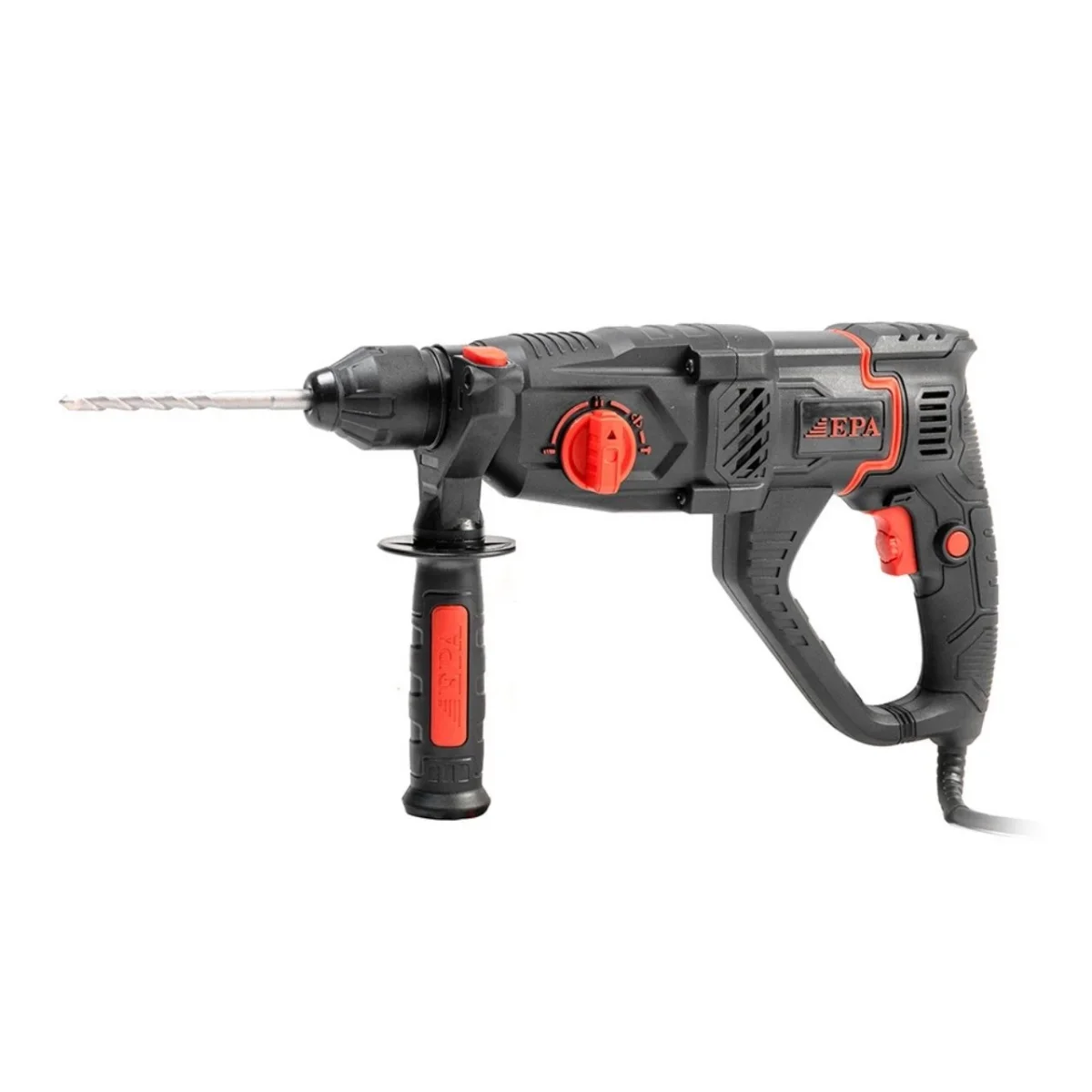 Перфодрель EPA EPD-26P (1050Вт)