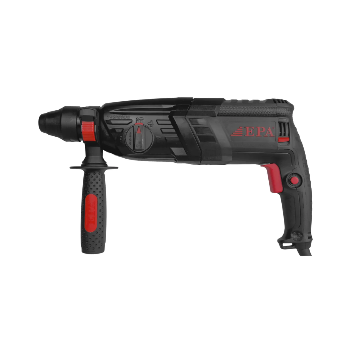 Перфодрель EPA EPD-30P (1100Вт)