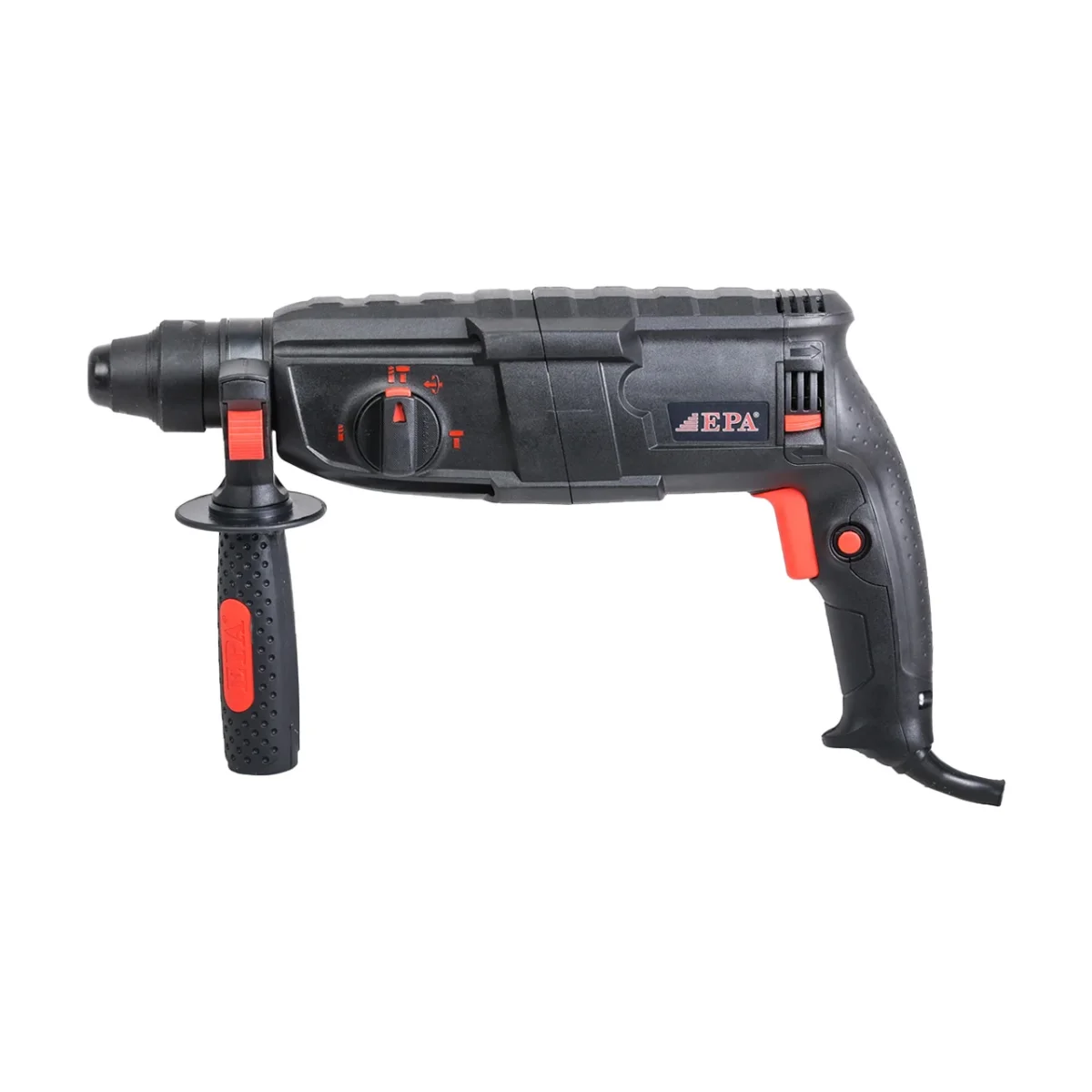 Перфодрель EPA EPD-24-2 (790Вт)