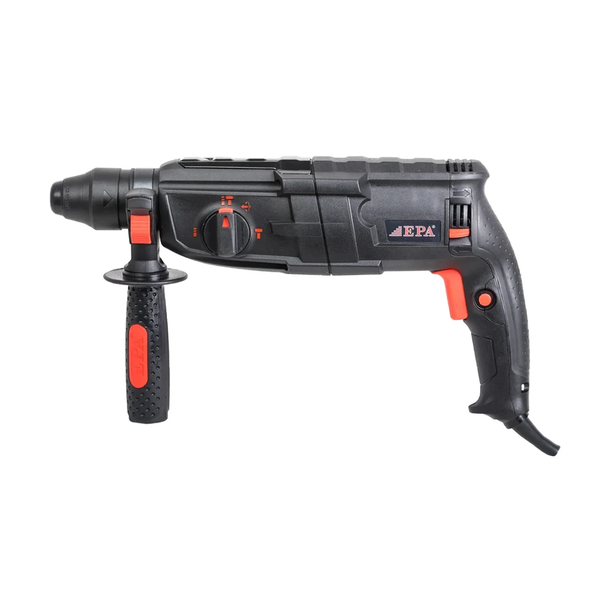 Перфодрель EPA EPD-26-3 (850Вт)