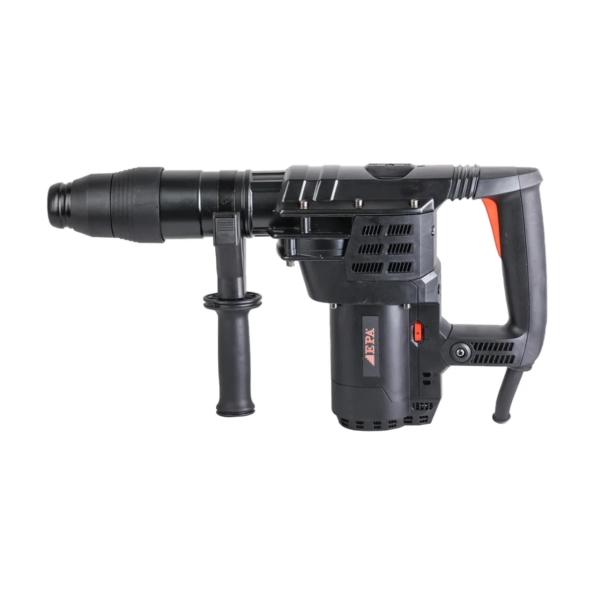 Перфоратор EPA EEP-40-2 (1300Вт)