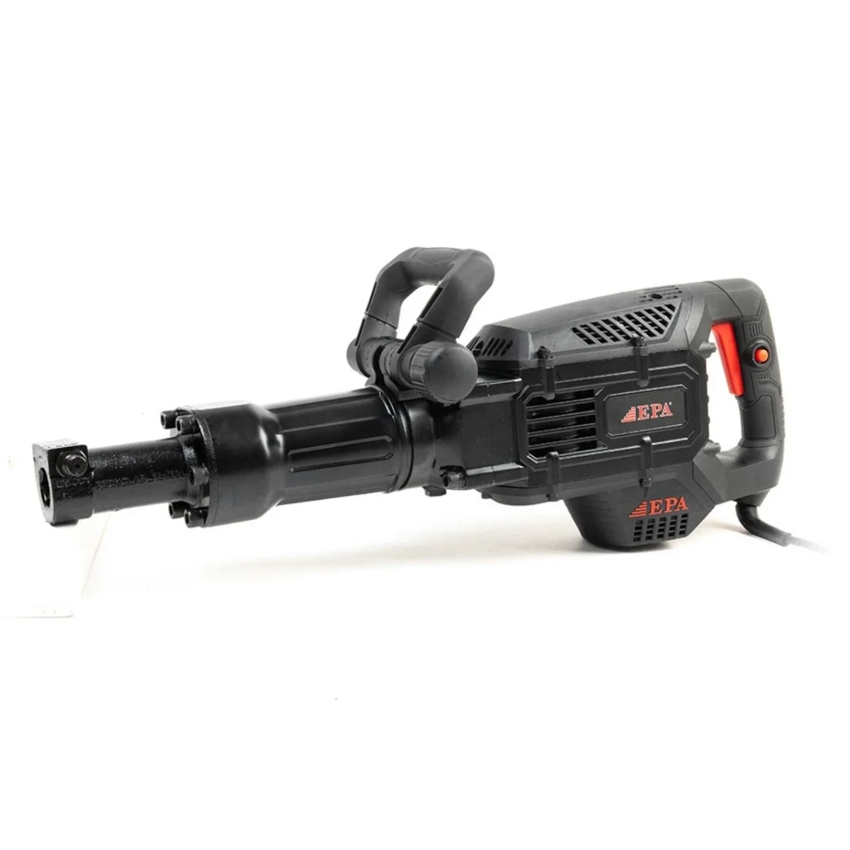 Отбойный молоток EPA EOM-45P PRO (1700Вт)