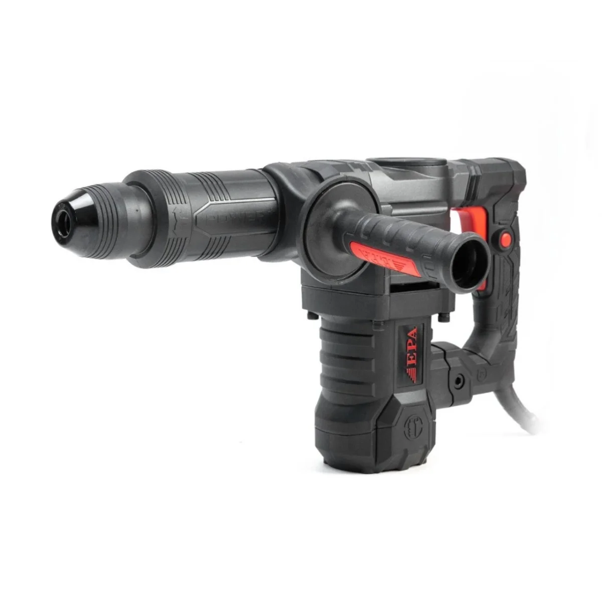 Отбойный молоток EPA EOM-20-1 (1300Вт)