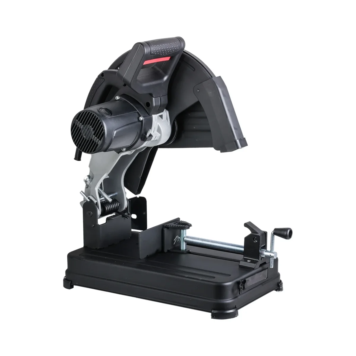 Пила отрезная EPA ETP-355-2 (2300Вт)