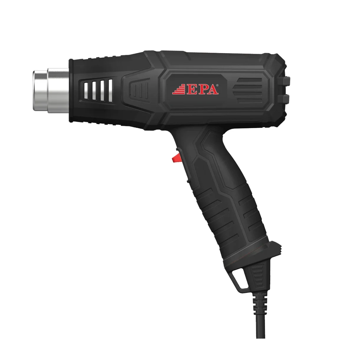 Фен промышленный EPA EEF-2000-7 (2000Вт)