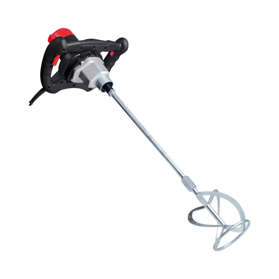 Строительный миксер EPA EEM-1200-1 (1200Вт)