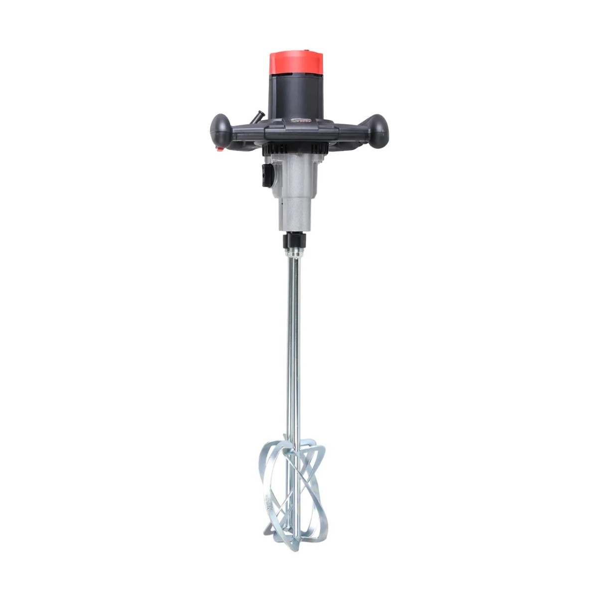 Строительный миксер EPA EEM-1600-2 (1600Вт)