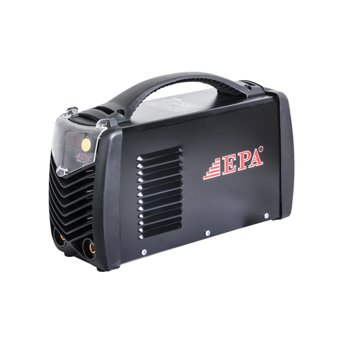 Сварочный аппарат инверторный EPA MMA-180FI-2 (180А)
