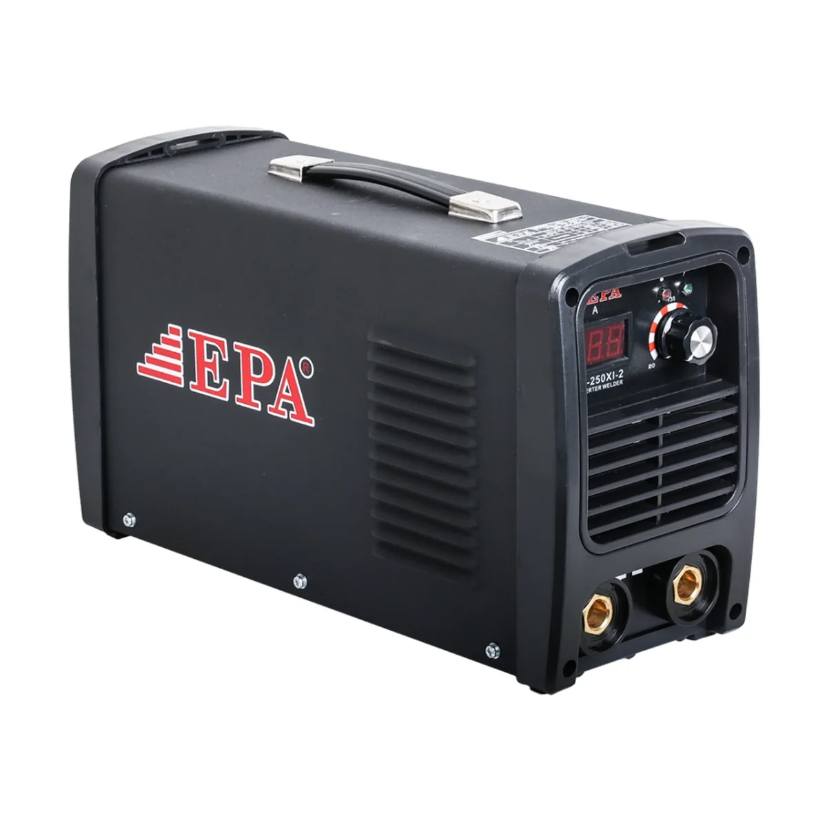 Сварочный аппарат инверторный EPA MMA-250XI-2 (250А)