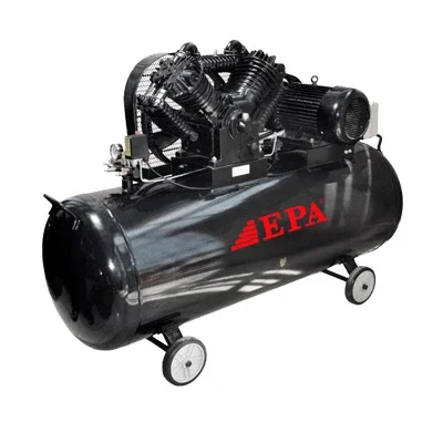 Компрессор EPA EVK-500-2 (15000Вт)