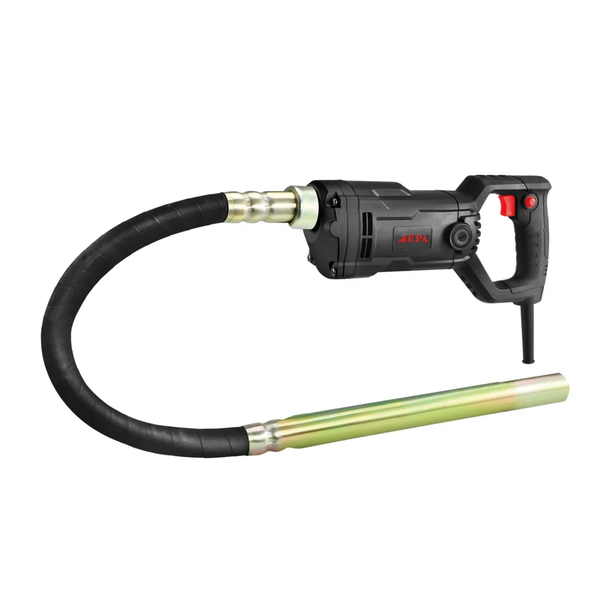 Глубинный вибратор EPA EBV-1100 (1100Вт)