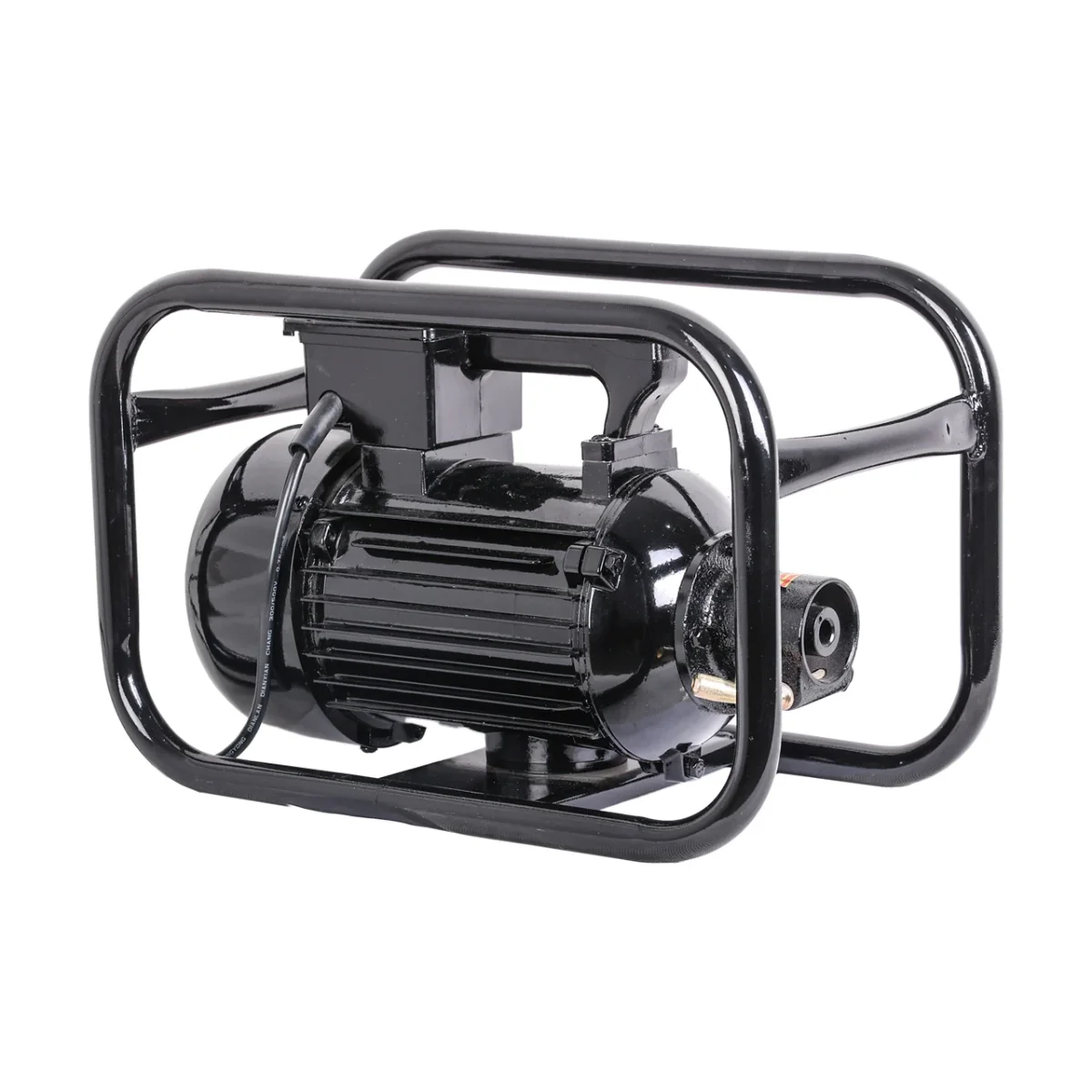 Глубинный вибратор EPA EBV-2200-1 (750Вт)