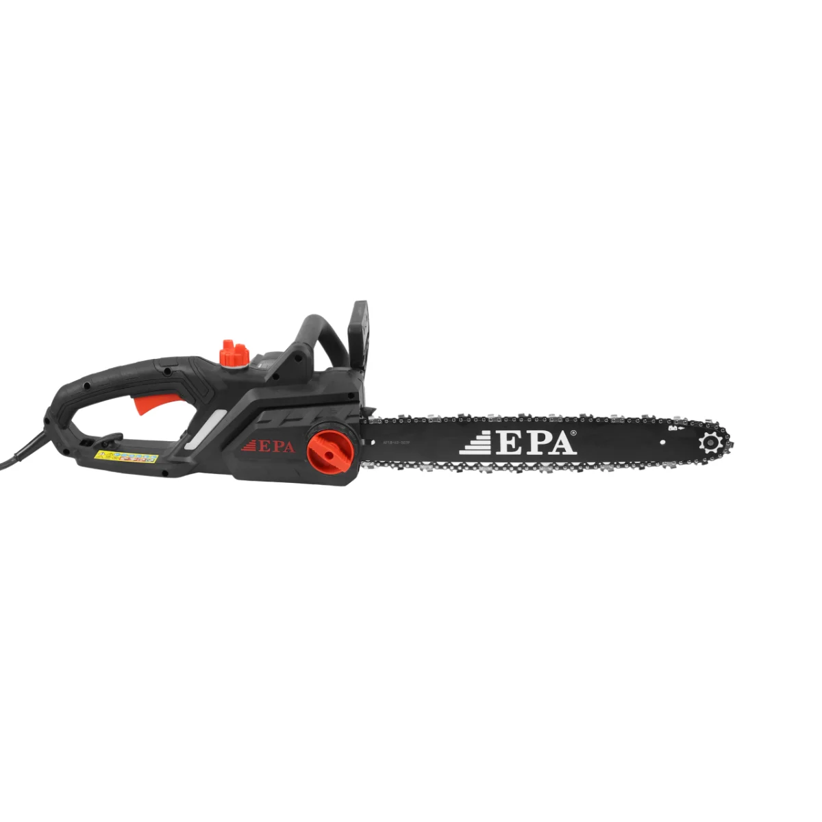 Электропила EPA EPS-2400E (2400Вт)
