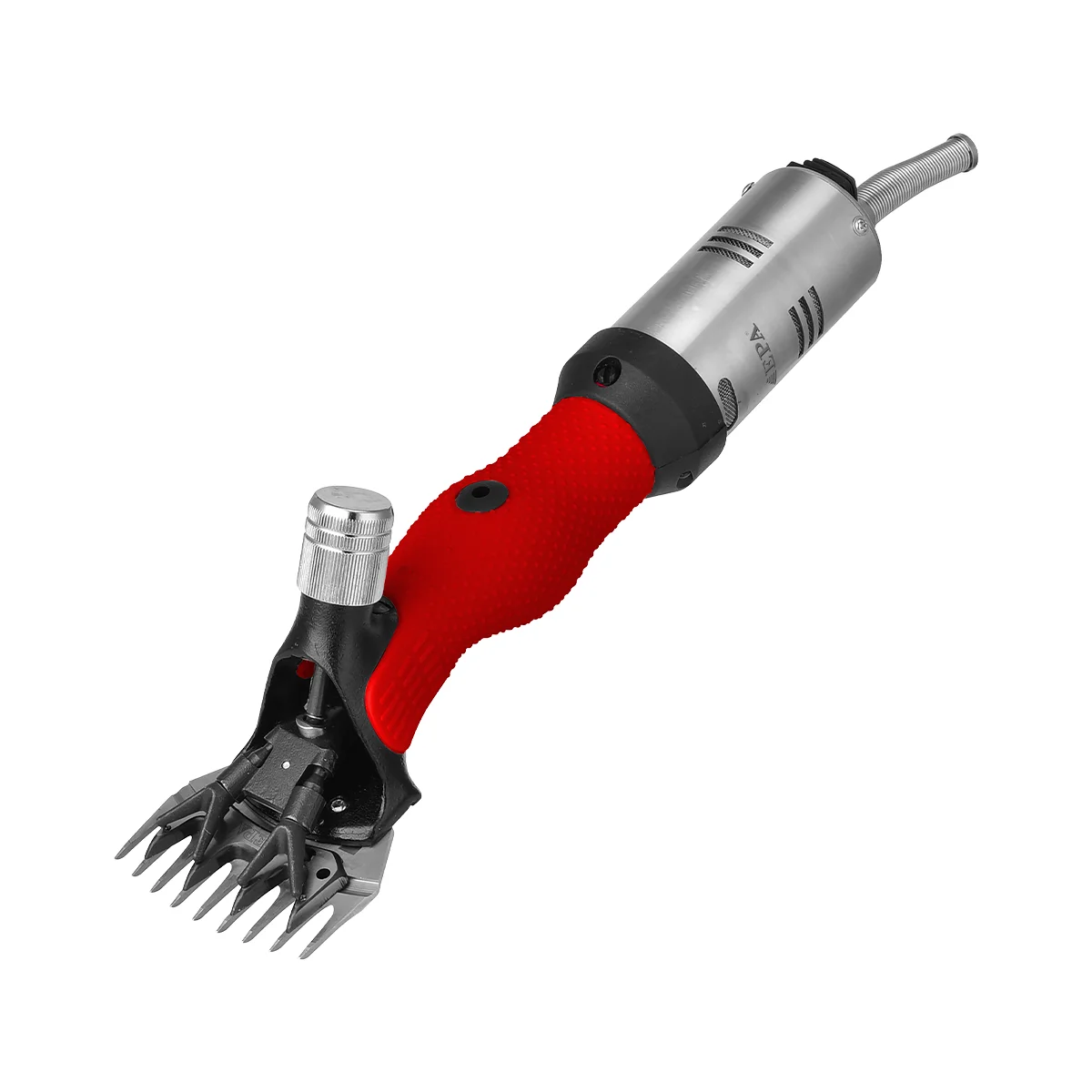 Электрические ножницы для шерсти EPA EMS-200 (200Вт)