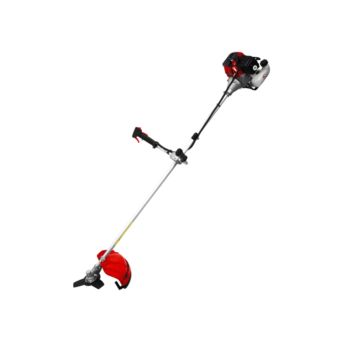Триммер бензиновый EPA EBT-1200 (1200Вт)