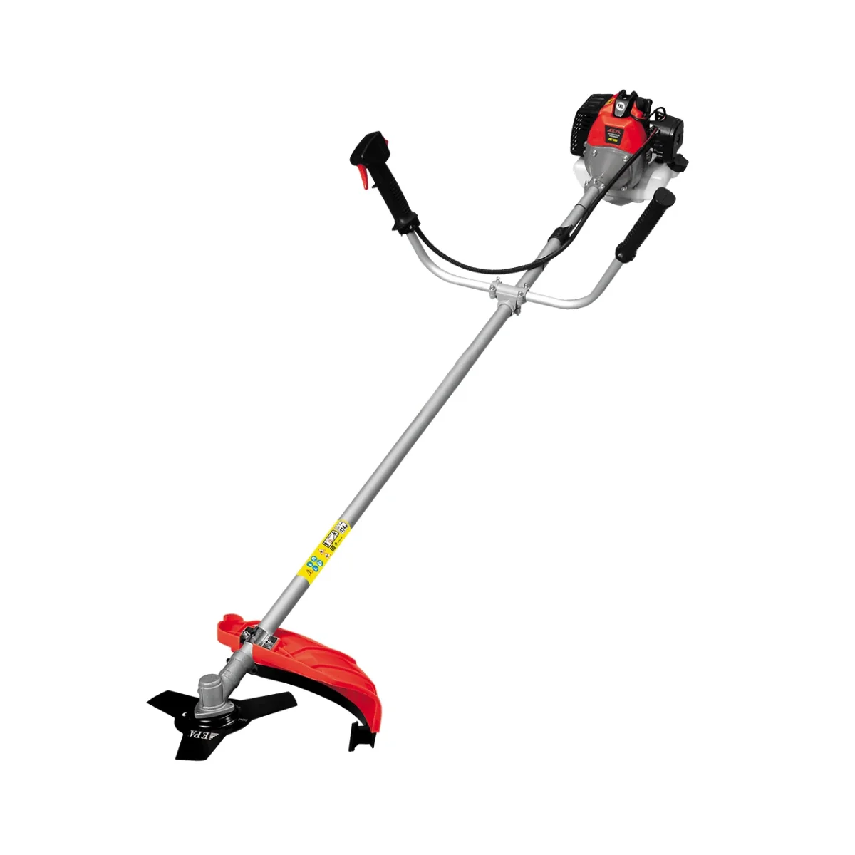 Триммер бензиновый EPA EBT-1400 (1400Вт)