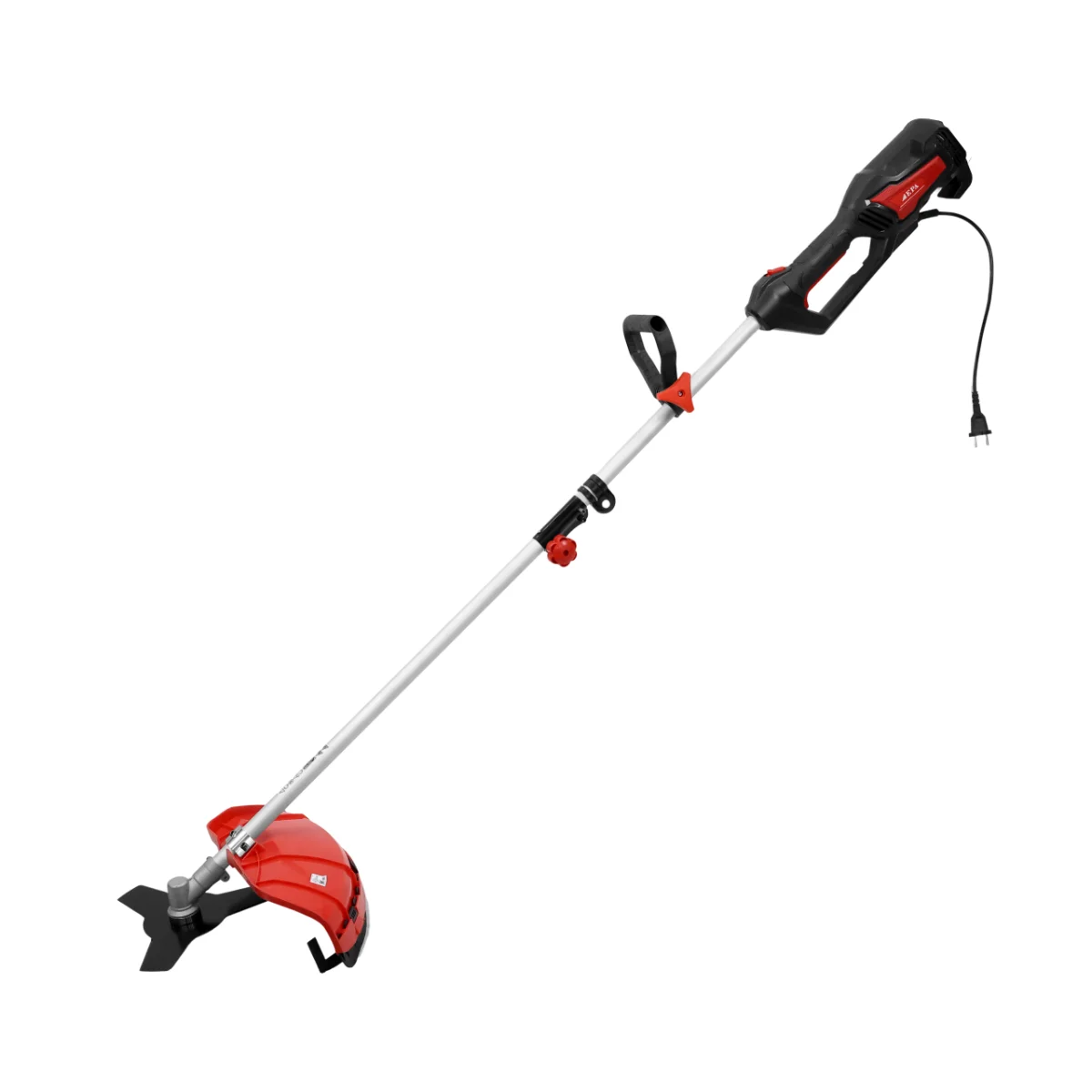 Триммер электрический EPA EET-1400 (1400Вт)