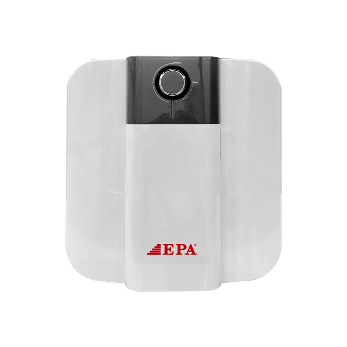 Водонагреватель EPA EV-K1.5-10 (1500Вт)