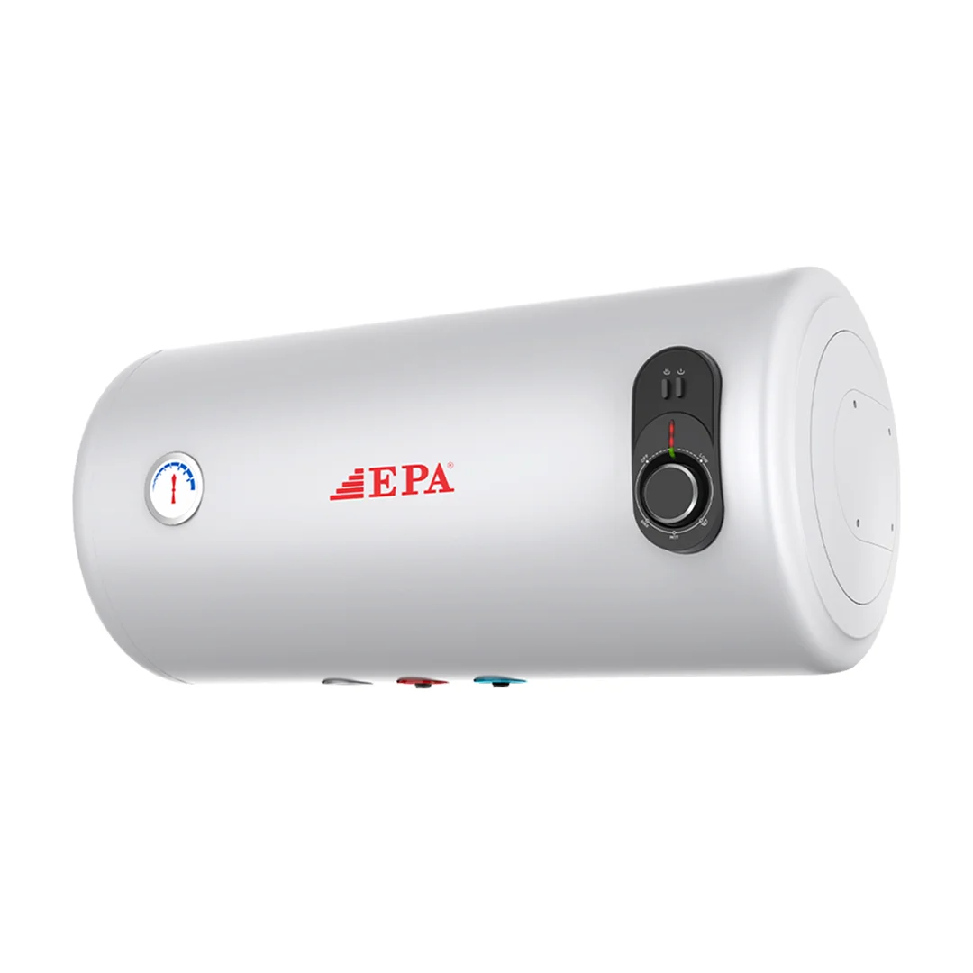 Водонагревател EPA EV-G2.5-30 (2500Вт)