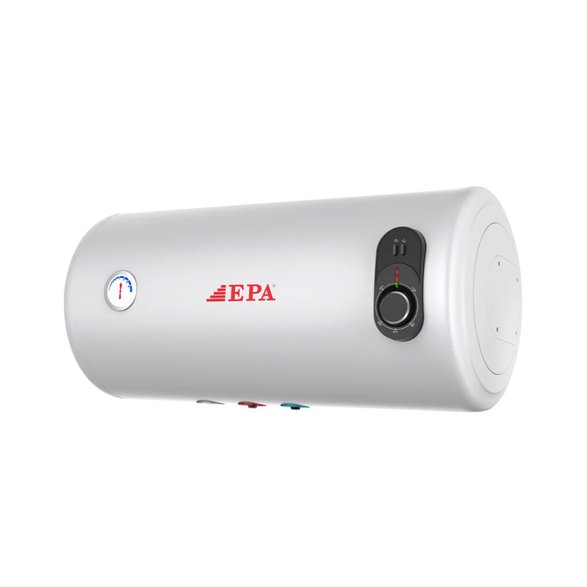 Водонагреватель EPA EV-G2.5-50 (2500Вт)