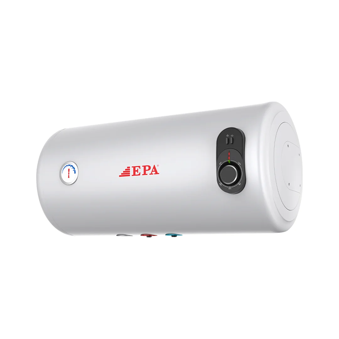 Водонагреватель EPA EV-G2.5-100 (2500Вт)