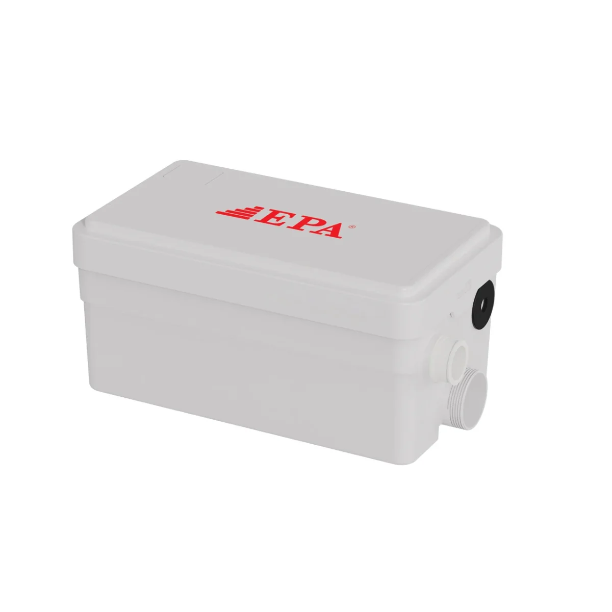 Канализационный насос EPA EFN-250 (250Вт)