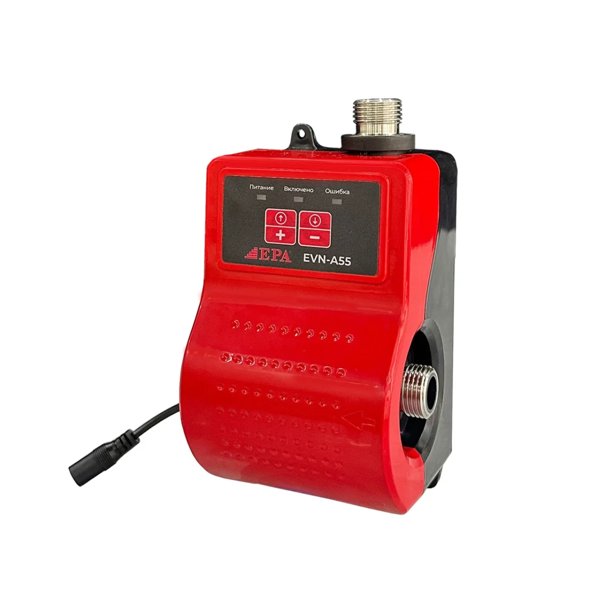 Повысительный насос EPA EVN-A55 (55Вт)