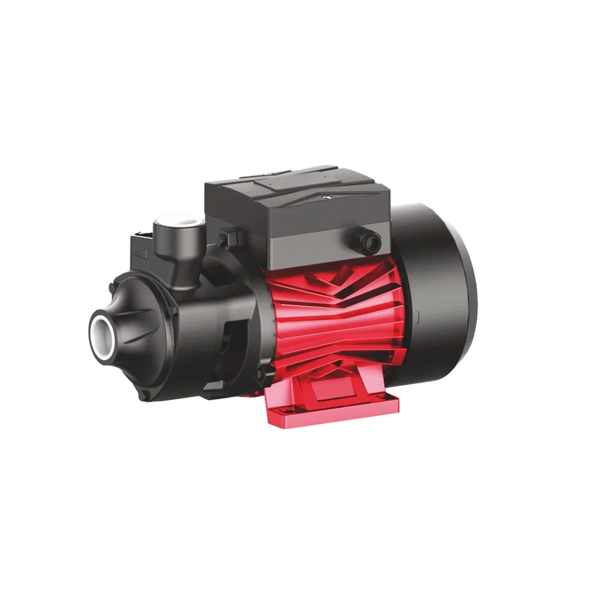 Вихревой насос EPA EVN-QB60-4 (370Вт)