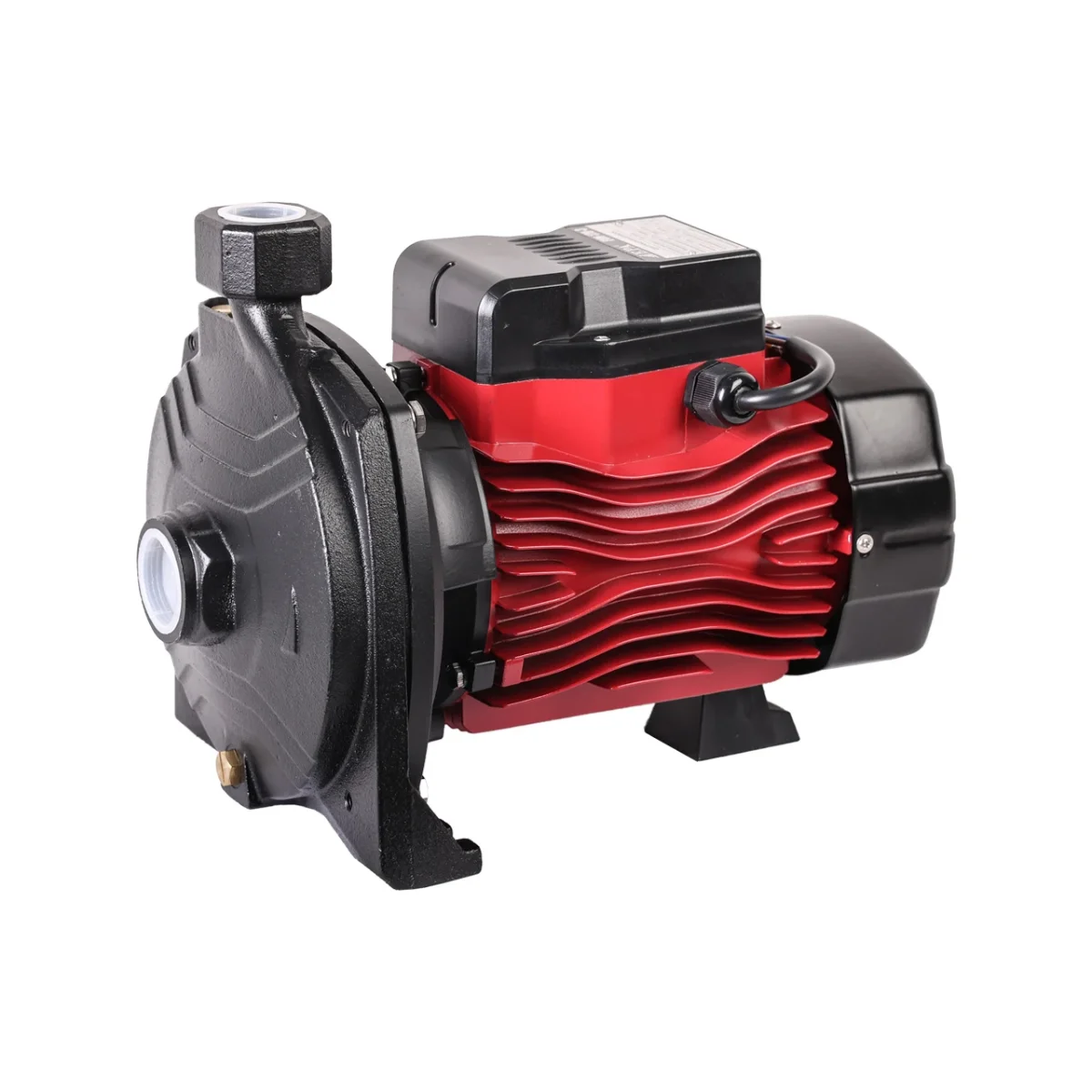 Центробежный насос EPA EVN-170-3 (1100Вт)