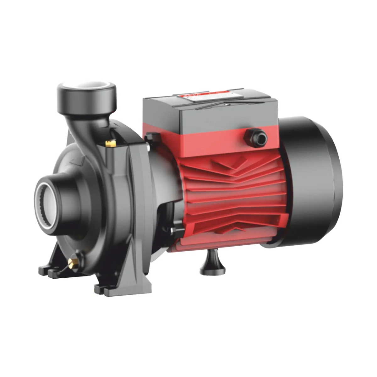 Центробежный насос EPA EVN-5AM-4 (1500Вт)
