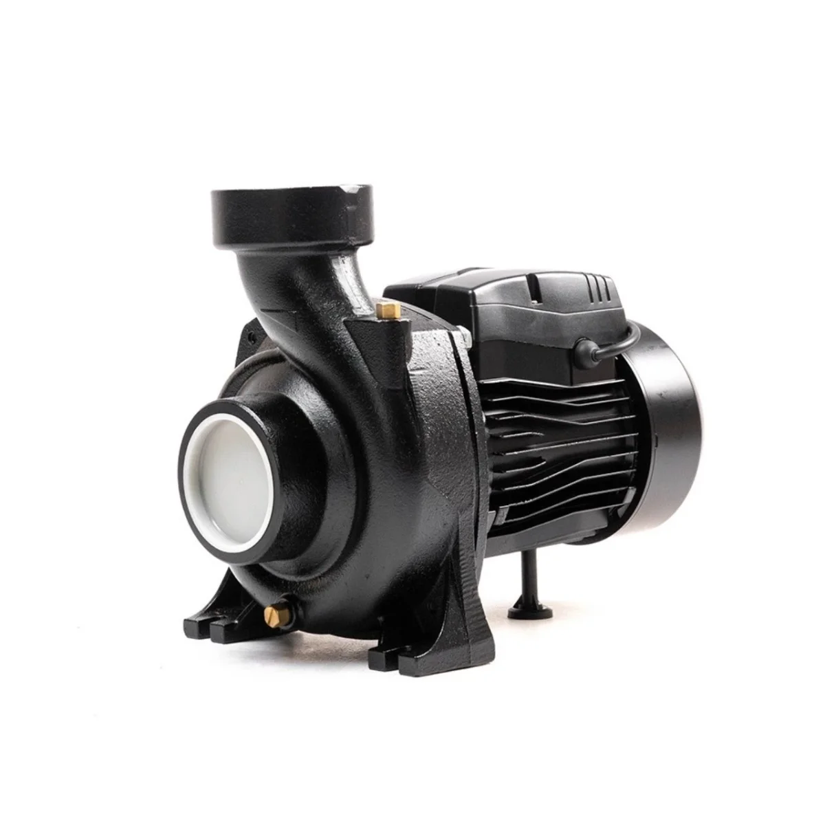 Центробежный насос EPA EVN-6AM-1 (2200Вт)