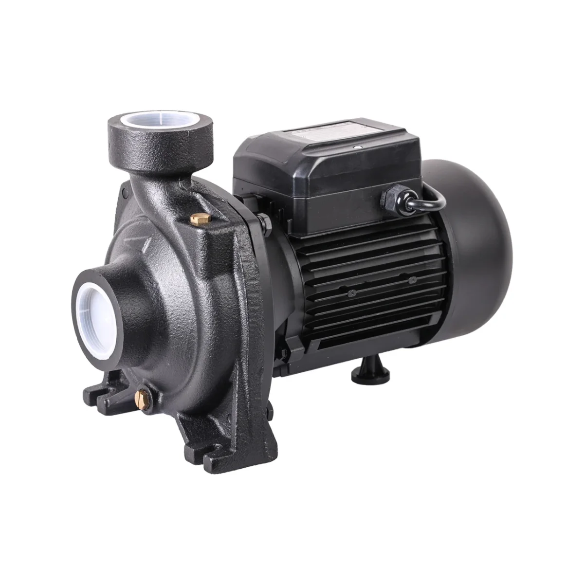 Центробежный насос EPA EVN-6B (1500Вт)
