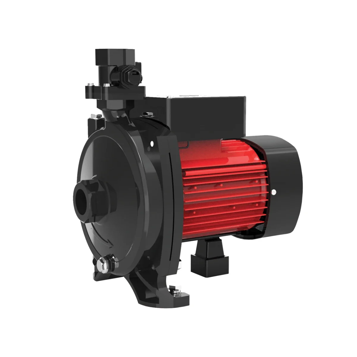 Центробежный насос EPA EVN-S/550A (550Вт)