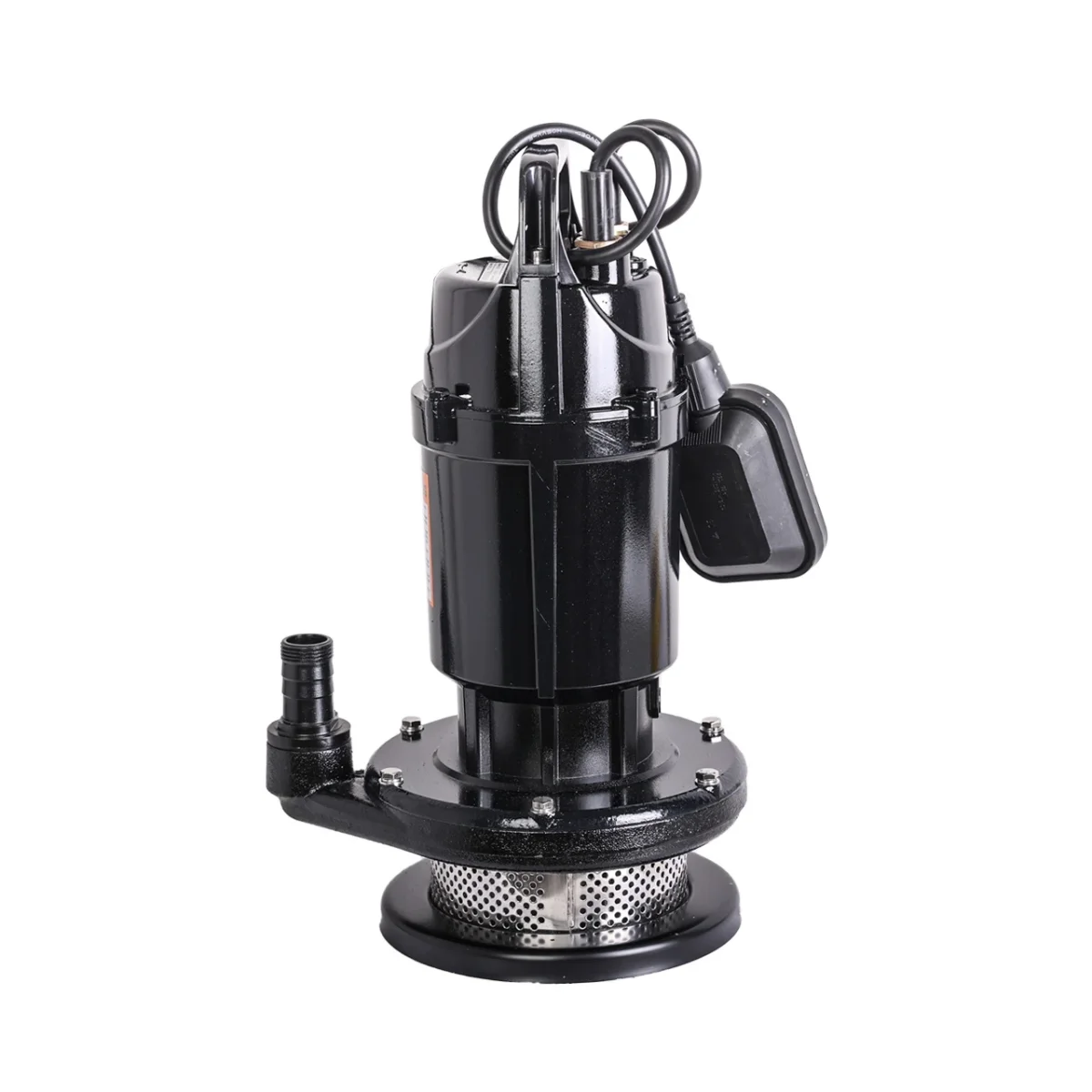Погружной насос EPA EVN-P1.5-25-550-3 (550Вт)