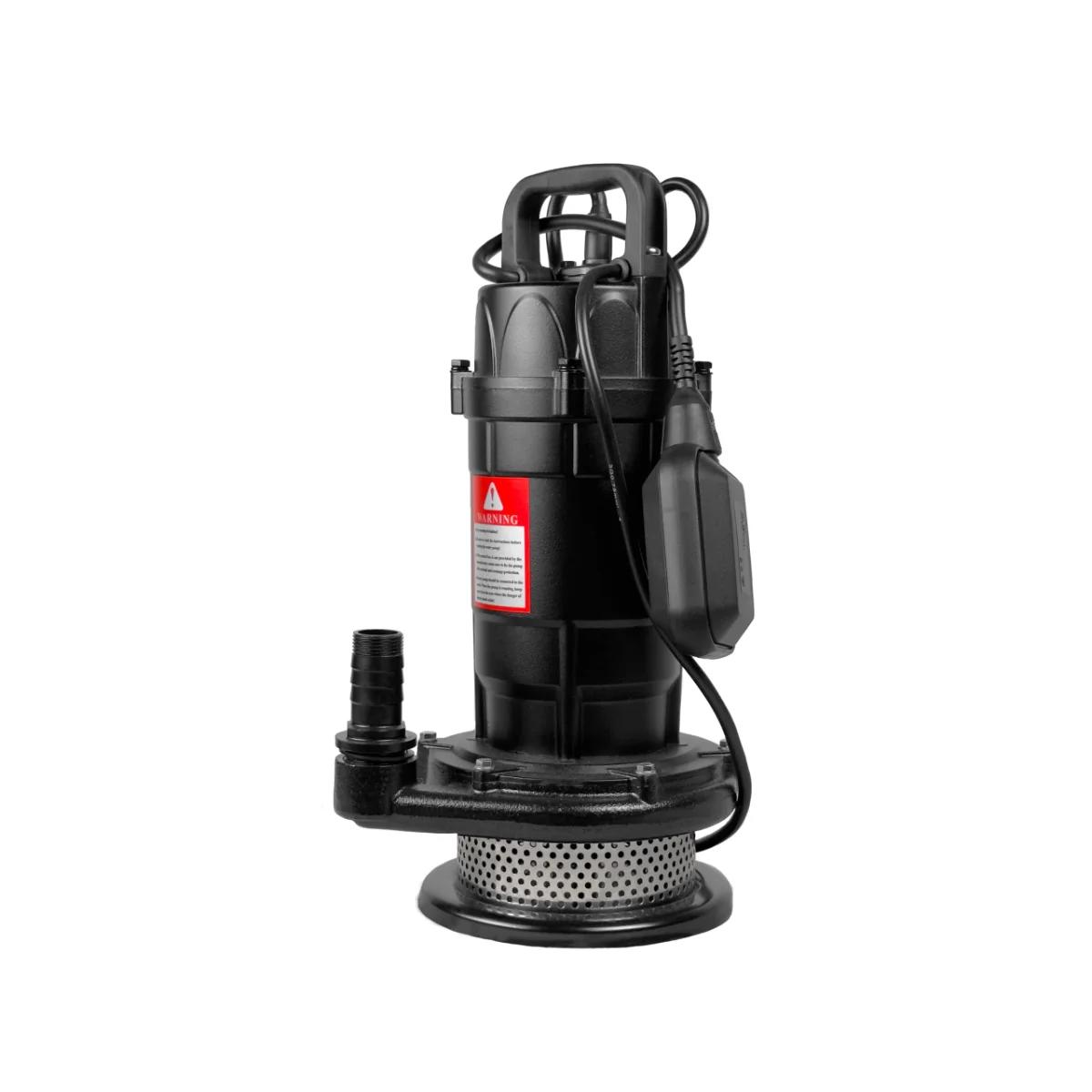 Погружной насос EPA EVN-P1.5-26-550 (550Вт)