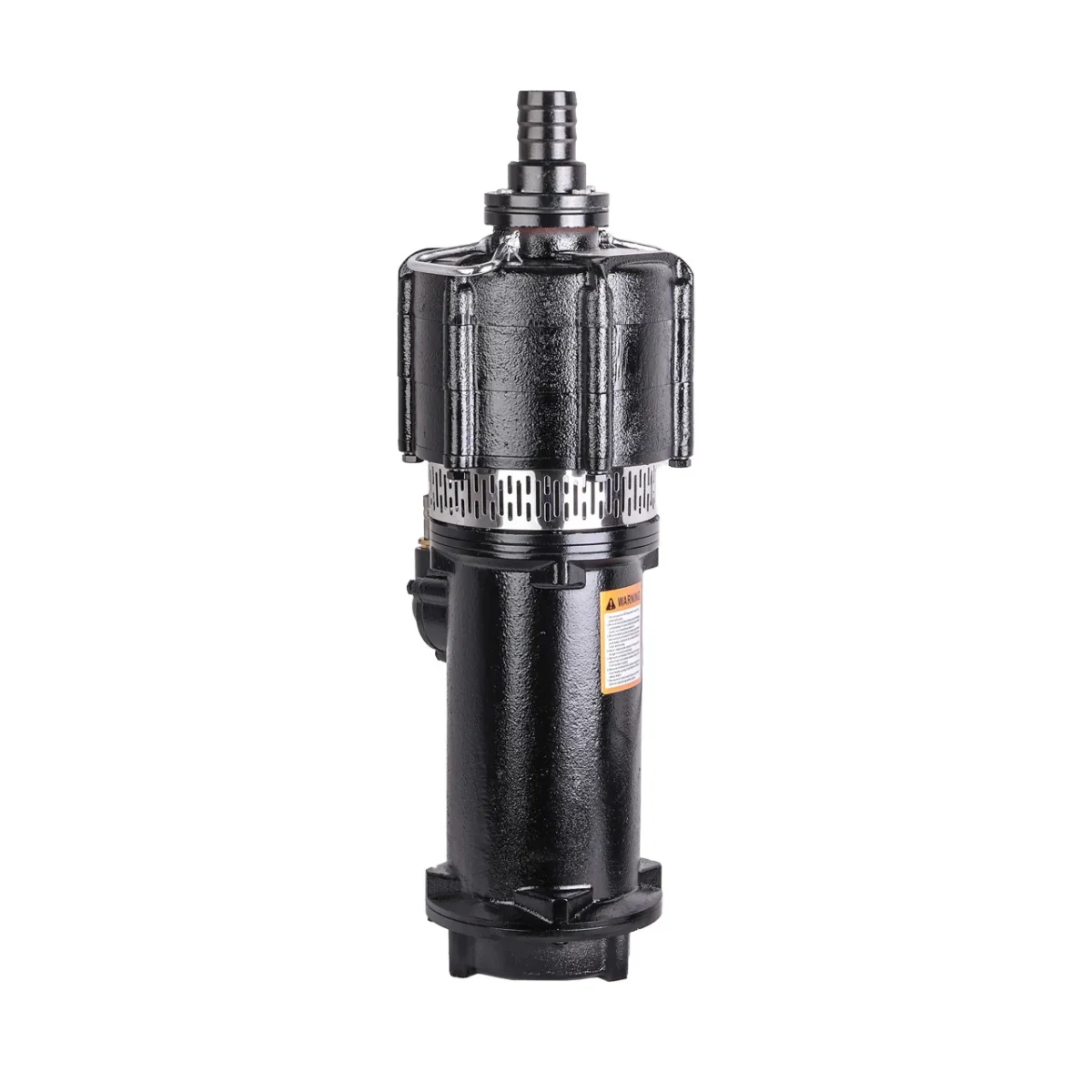 Погружной насос EPA EKN-6-43/4-1500-3 (1500Вт)