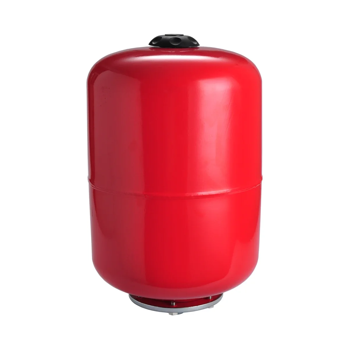 Гидроаккумулятор EPA ENB-V5 (5л)